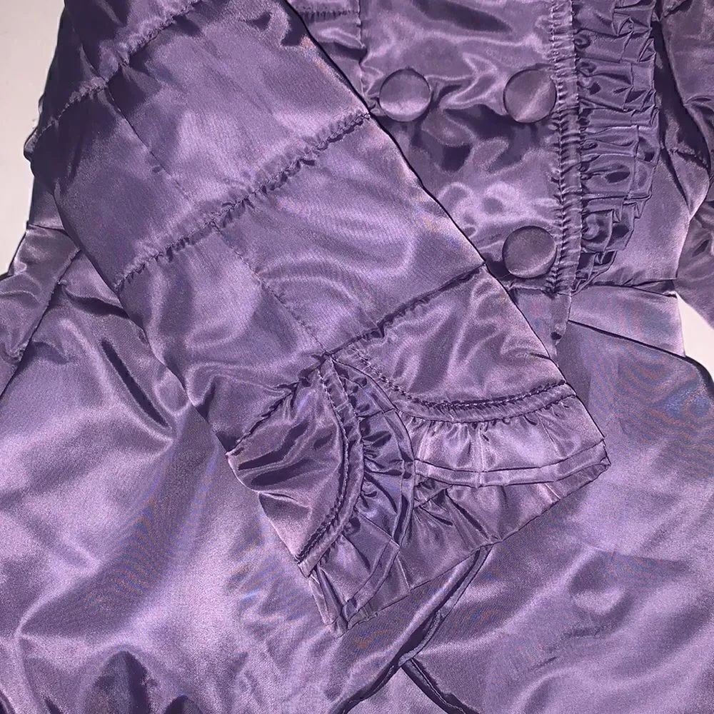 Mayoral jacket - Picture 5 of 5